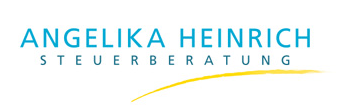 Logo Heinrich